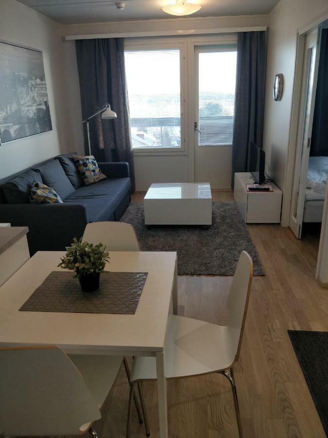Kotimaailma